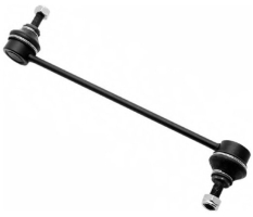 Серьга. Стойка стабилизатора R3 T250 WEISMO