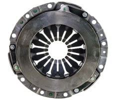 Корзина сцепелния Damas GM