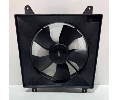 Вентилятор охлаждения МТ Gentra Uz-DW