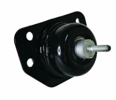 Подушка двигателя (R) Gentra Lasetti UZ-DW