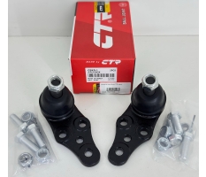 Шаровая опора (set) Nexia 1-2 CTR