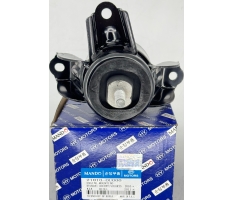 Подушка двигателя правая (RH) HYUNDAI Accent 12-16 MANDO
