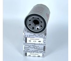 Фильтр масляный CS55 SM104 NISSAN