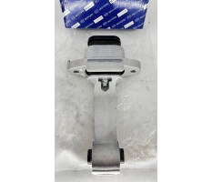 Подушка нижний алюминь КПП HYUNDAI Sonata 15-20 MANDO