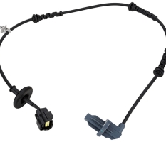 Датчик ABS передний (L) R3 WEISMO