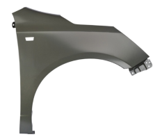 Крыло передние (R) Cobalt GM