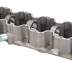 +Постель распредвала NEXIA 2 SONS UZ-DW