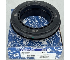 Подшипник опоры амортизатора Hyundai Santa Fe DM 12-15 Tucson LM 09-15 Kia Sorento XM 12-14 WXQP