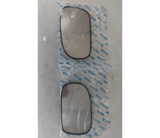 Зеркало Обгонноe (R) Nexia SS AUTO