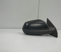 Боковое зеркало (R) Cobalt Электр (5х) Taiwan