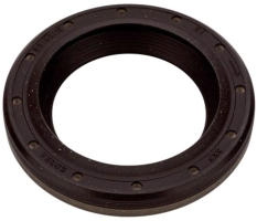 Сальник лобовой (36x50x8) Cobalt Gentra korea