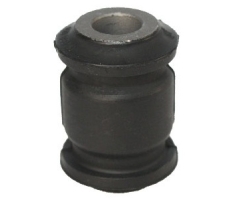 Сайлентблок передний конфетка Gentra WEISMO