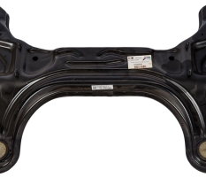 Балка передней подвески R3 тайван