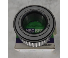 Подшипник передние Nexia 2 conc donc HSC