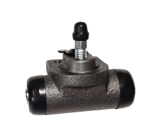 +Задний тормозной цилиндр рабочий R3 WEISMO