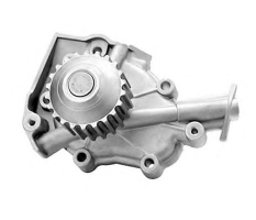 Водяной насос (помпа) Matiz PHC Vqleo