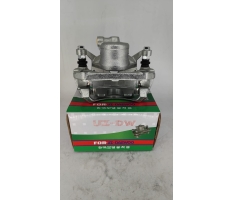 Суппорт передний (L) Cobalt Uz-Dw