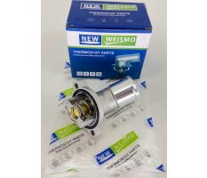Термостат в сборе COBALT WEISMO