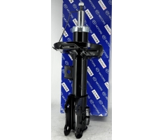 Амортизатор передний левый (LH) HYUNDAI Sonata LF 14-20 Kia K5 16-20  MANDO