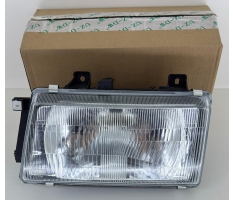 Фара передняя левая (LH) Damas 1 Labo Тайвань