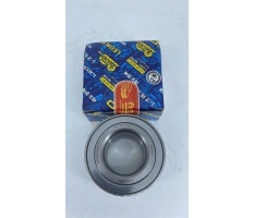 +.Подшипник передний HYUNDAI Elantra China 1.5L 20> Seltos 19> Creta 20> MOBIS.