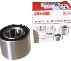 Подшипник задний ступицы R3 R2 GMB