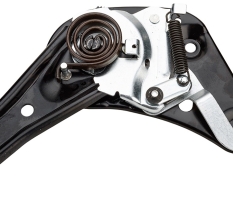 Механизм наклона сиденья (L) Nexia WEISMO