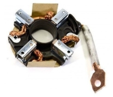 Щетка стратера Cobalt Spark WIMI