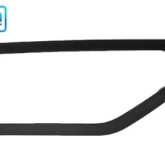 Очки туманника (R) Gentra GM