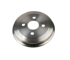 Диск тормазной передние HYUNDAI Elantr CN7 11-16 MANDO