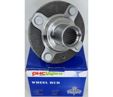 Ступица передняя Cobalt PHC Vqleo