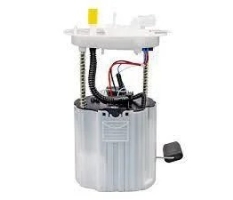 Бензонасос в сборе COBALT GM