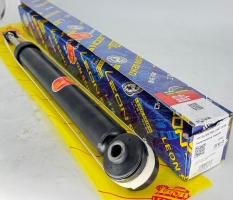 Амортизатор задний HYUNDAI Elantra 2020 LEON