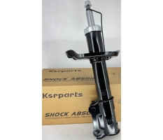 Амортизатор передний правый (RH) HYUNDAI Elantra 20> KORPARTS