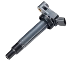 Катушка зажигания TOYOTA 90919-02234