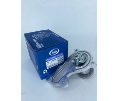 "Водяной насос (помпа) Cobalt Gentra SIB