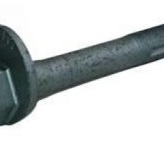 Болт развала заднего рычага M18 M14x1.5 Hyundai Santa fe 13-21 Sonata 09> KIA SORENTO 09-16 SRR