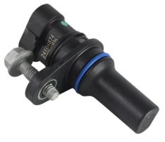 Датчик коленвала Monza WEISMO