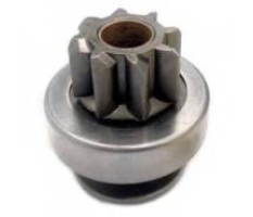 Бендикс COBALT R3 WEISMO