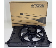 Вентилятор охлаждения R3 AVTOJON