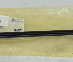 Стойка стабилизатора перед HYUNDAI Accent 11>MOBIS