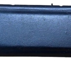 Ручка двери наружная средний Damas Uz-DW