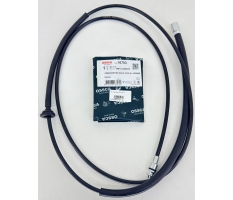 Трос спидометра Damas Ossca