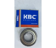 "Подшипник задний ступицы Damas KBC
