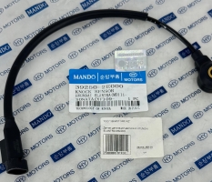 Датчик детонаций двигателя HYUNDAI ELANTRA MANDO