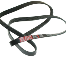 Ремень  генератора Cobalt DONGIL хорош
