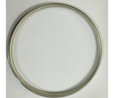 Прокладка коллектора верх кольцо Nexia UZ-DW