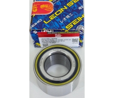 Подшипник передние R3 Nexia1 sons LEON