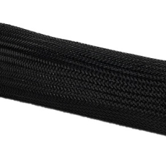 Патрубок радиатора верхний R3 OSSCA