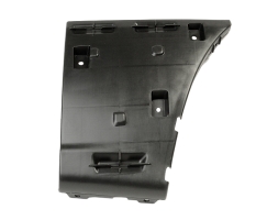 Брикет заднего бампера (L) Nexia 2